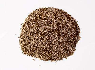 实施五大行动，引领水产绿色健康养殖，加速产业转型升级