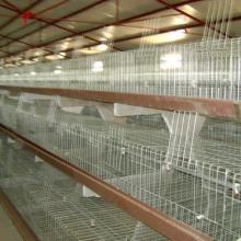 获嘉县振华牧业设备厂助力水产品养殖发展